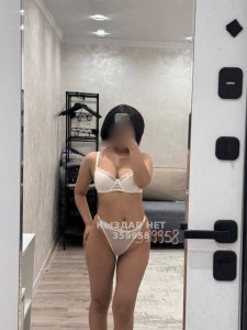 Проститутка Жезказгана Девушка№359958 Боташка до 10го числа Фотография №3722837