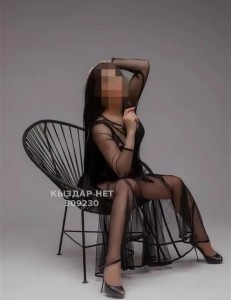 Проститутка Павлодара Девушка№309230 Sexy А Р А Й Фотография №3724122