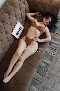Проститутка Актау Девушка№485442 Аяука Новенькая Фотография №3724470
