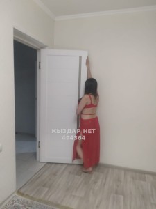 Проститутка Атырау Анкета №494364 Фотография №3727321