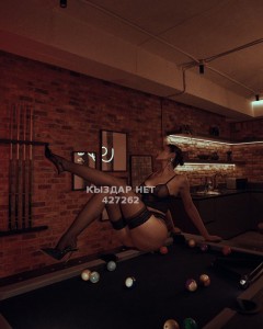 Проститутка Актобе Девушка№427262 Диляра Фотография №3727596