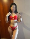 Фотография №3728258