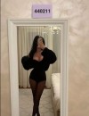 Фотография №3728867