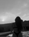 Фотография №3729252