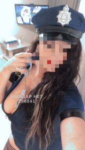 Проститутка Караганды Девушка№256541 Каролина Фотография №3729365