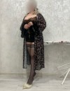 Фотография №3729796