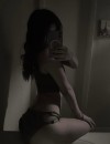 Фотография №3730094