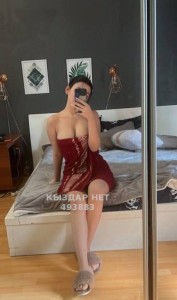 Проститутка Актау Девушка№493883 Сабинка Фотография №3730440