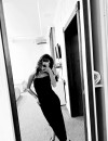 Фотография №3730507
