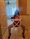 Фотография №3730629