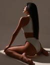 Фотография №3730911