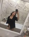 Фотография №3732124