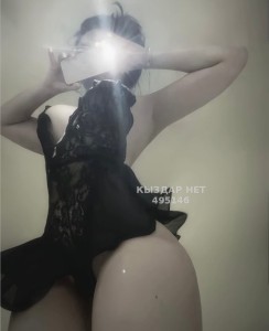 Проститутка Алматы Анкета №495146 Фотография №3733207