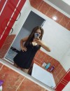 Фотография №3733424