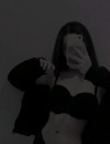 Фотография №3734404