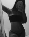 Фотография №3735434