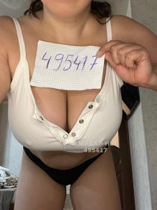 Проститутка Петропавловска Девушка№495417 В машине Выезд Вирт Фотография №3736257