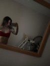 Фотография №3737128