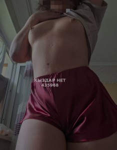 Проститутка Павлодара Девушка№435968 Assem Фотография №3739592