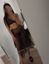 Фотография №3742514
