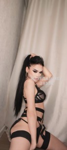 Транс Астаны Транс№29581 Карина есть Приват Канал Фотография №3742639