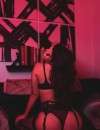 Фотография №3743190