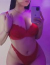 Фотография №3743516