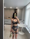Фотография №3743550