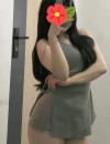 Фотография №3743570