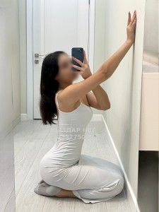 Проститутка Астаны Девушка№387750 Секс с Dari Фотография №3743582