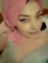 Фотография №3743654