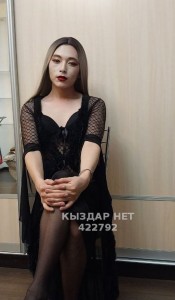 Транс Шымкента Транс№422792 Еңлік Фотография №3746096
