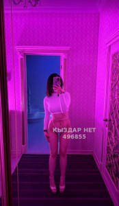 Проститутка Шымкента Девушка№496855 Студентка Айлуна Фотография №3746329