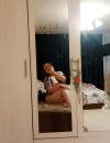 Фотография №3747117