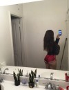 Фотография №3747394