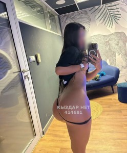 Проститутка Актобе Девушка№414681 Dinara Фотография №3748103