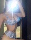Фотография №3749608