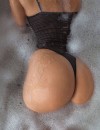 Фотография №3750351