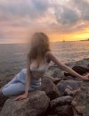 Фотография №3752237