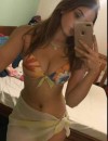 Фотография №3752606