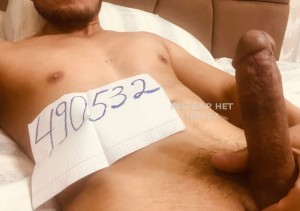Жиголо Астаны Парень№490532 Алихан Фотография №3752793