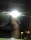 Фотография №3753774