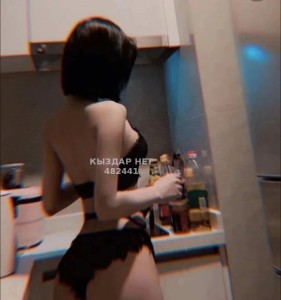 Проститутка Караганды Анкета №482441 Фотография №3753777