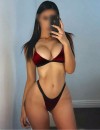 Фотография №3753830