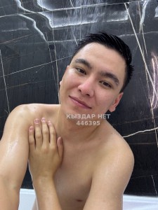 Жиголо Усть-Каменогорска Парень№446395 Арсен Рассрочка Ред Фотография №3753892