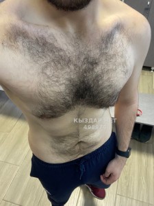 Жиголо Павлодара Парень№498974 Массаж с продолжением Фотография №3754359