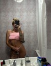 Фотография №3754417