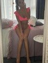 Фотография №3755299