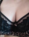 Фотография №3755900