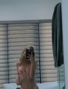 Фотография №3756225